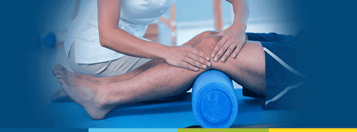 Grow Your Physiotherapy, Physical Examination & Rehabilitation Center with Exper