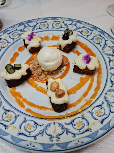 El Pucheru 4 almas Gallery - Spain