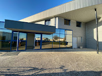 We Loc - Location et financement véhicules - Tours à Chanceaux-sur-Choisille