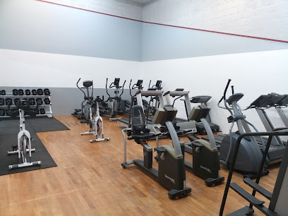 gimnasio-sports-tremp