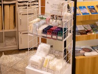 ホテルパールシティ札幌