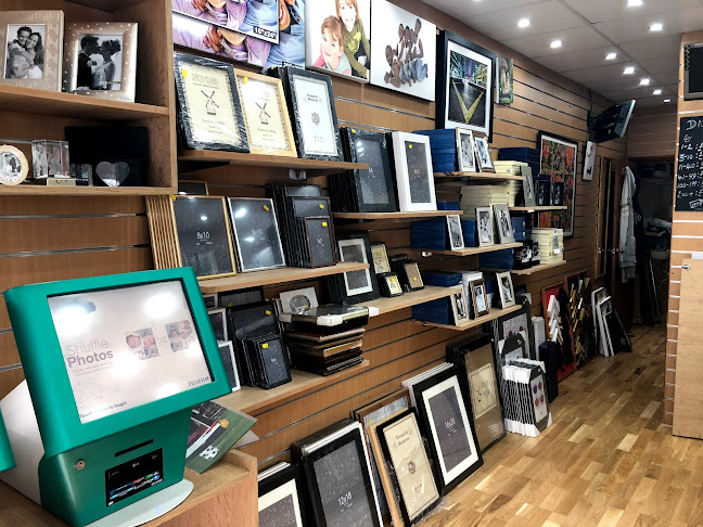 Rapid Photo Ltd