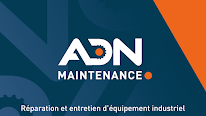 ADN Maintenance à Dimancheville