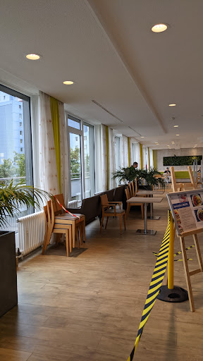 St.-Josefs-Hospital Urologische Abteilung - Thumbnail