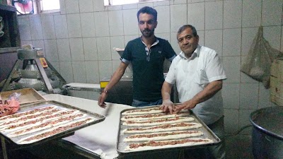 Photos of Artvin Yusufeli Taşfirin Ve Unlu Mamuller