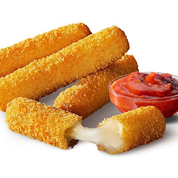 Photo n°4 de DOLCE PIZZA à Giverville (Restaurant végétarien)