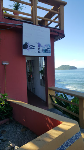 Vista Spa At Hotel Irma - Thumbnail