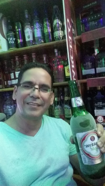 Photos of Mejia Super Fria