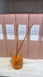 Photo n°21 de MODE MUCHO à Cannes (Magasin d'ameublement et de décoration)