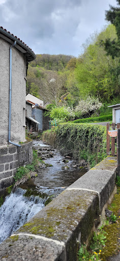 Pont de Polminhac - Thumbnail