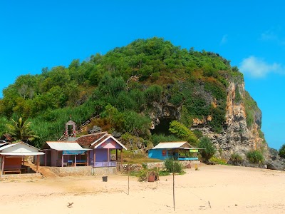Photos of Puncak Kosakora