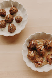 Photo n°7 de Blue Padel & Food à Narrosse (Bar à tapas)