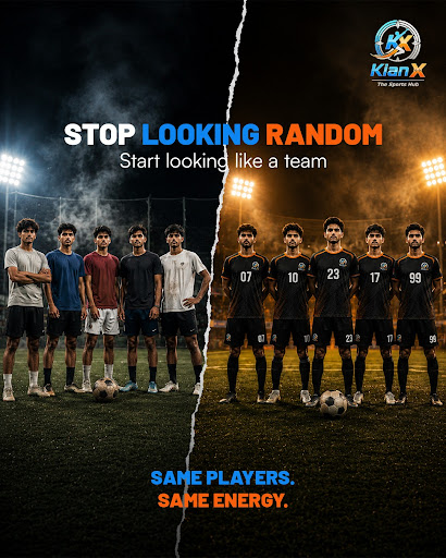 Your game deserves the right gear. 🔥 post image