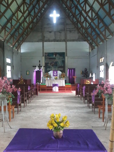 Photos of Sion CECM