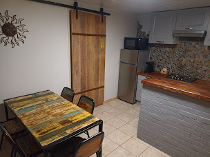 Photo n°23 de Notre Renardière à Saulxures-sur-Moselotte (Maison de vacances)