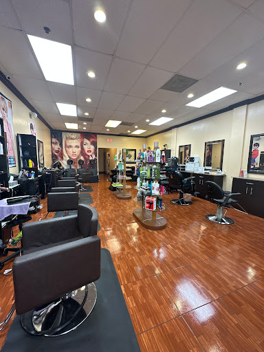 Beauty Cafe Salon Margate - Thumbnail
