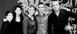 Photo n°15 de Urban Cut à Vannes (Salon de coiffure)