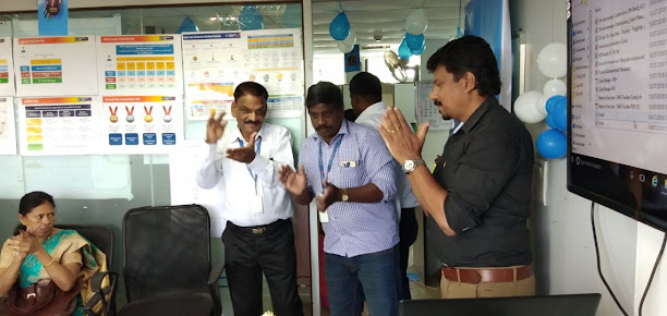 Af1qippz6clqq Zn3a9j9hgswpd Wght Qyqpktyr Yk=s612 K No