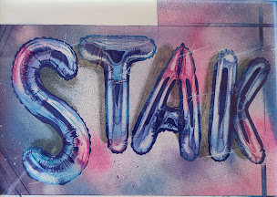 Photo n°11 de Salon de Monsieur. à Eaubonne (Salon de coiffure)