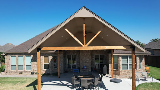 Costa Construction - Visual