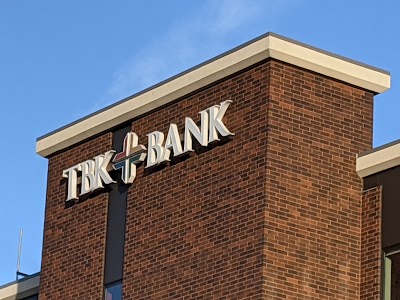 TBK Bank