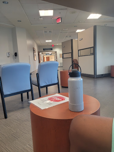 Bon Secours - Southside Medical Center - Thumbnail