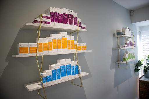 Ruma Medispa: Laser Hair Removal Clinic Southampton - Thumbnail