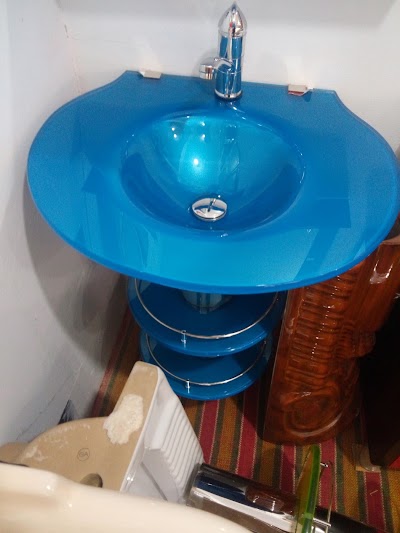 Photos of Mousumi Sanitary Store