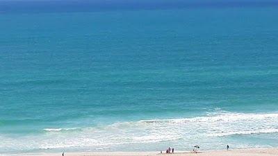 Photos of الرواد العقارية