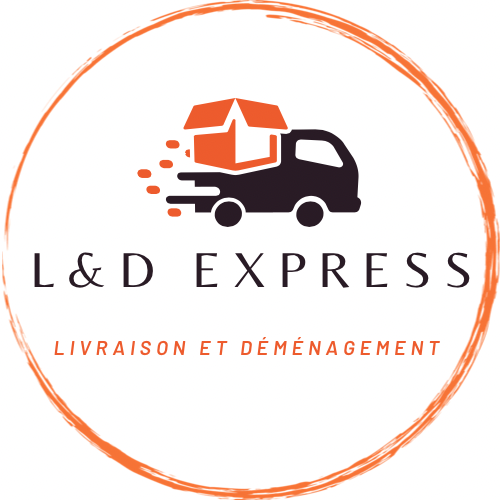 L&D EXPRESS - Thumbnail