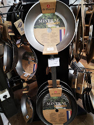 Photo n°7 de casserole et poêle à Reims (Magasin de matériel de cuisine)