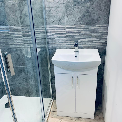 TKS plumbing - Thumbnail