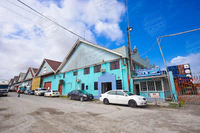 Photos of Demerara Shipping Company Limited