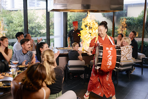 Photo of Misono Japanese Restaurant