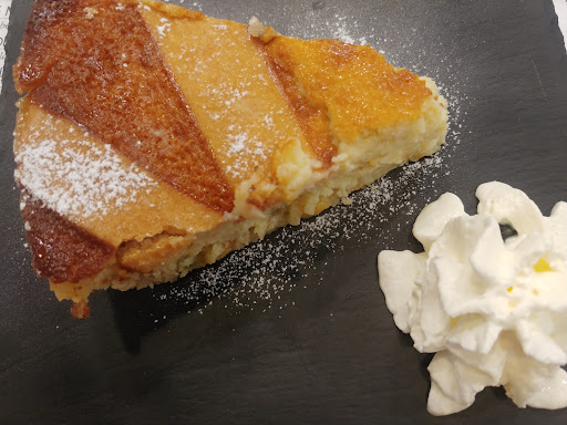 Macelleria Chiodini - Thumbnail