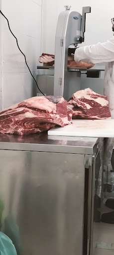 SM Macelleria ALimentari - Thumbnail