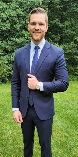 Daniel Beckley, Realtor - Thumbnail