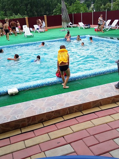 Photos of Aquatoria-Bazin