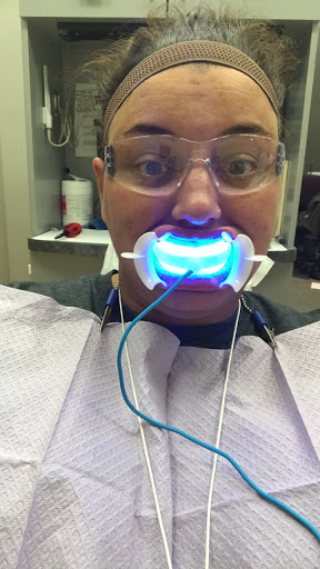The Dental Masters - Thumbnail