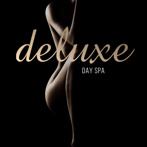 Deluxe Day Spa - Thumbnail