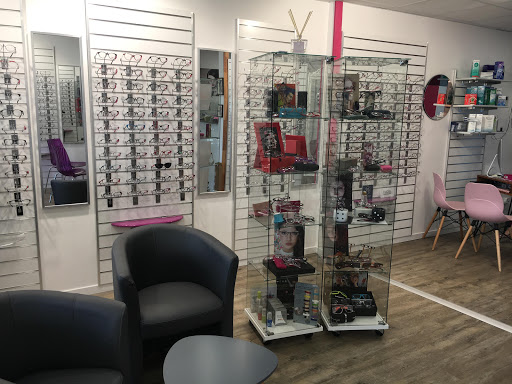 MELI OPTIC