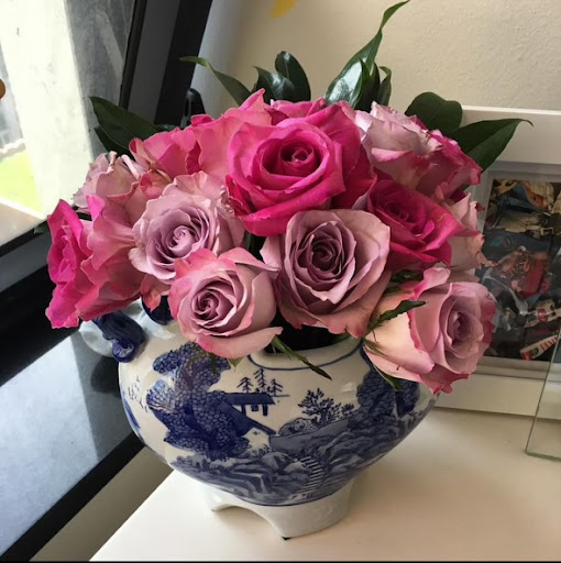 Emma Rose Floral & Decor - Thumbnail