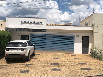 Passos De Oliveira Advogados