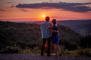 Photo n°2 de Vacances Tarn à Albi (Agence de voyages)