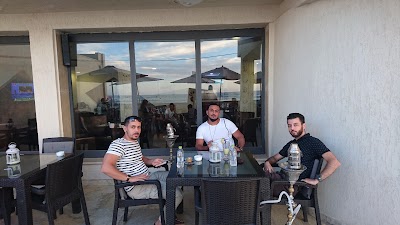 Photos of The View cafe