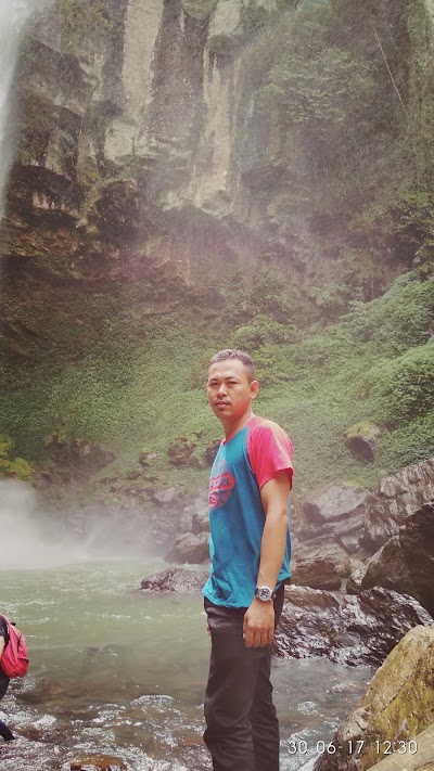 Photos of Air Terjun Putri Malu