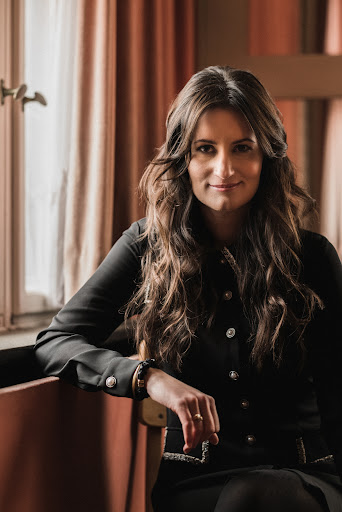 Siller Immobilien GmbH