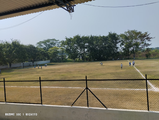 Adolfo Stadium - Thumbnail