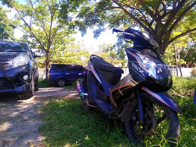 Photos of Pondok Tiri