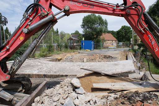 Feuerwehr Meschwitz - Thumbnail